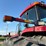 2000-case-ih-mx240-image-31