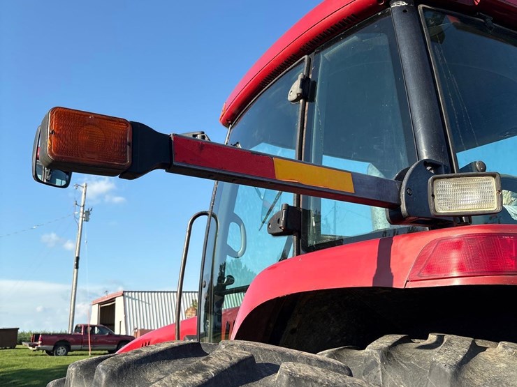 2000-case-ih-mx240-image-31