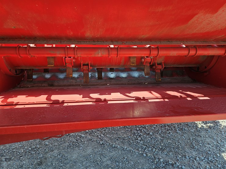 2021-highline-bp660-image-9