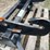 #212-•-genie-telehandler-skid-steer-mount-adapter-plate-image-7