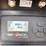 #124-•-2025-skyjack-sj3226e-scissors-lift-image-21