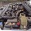 2019-ford-f550-image-15