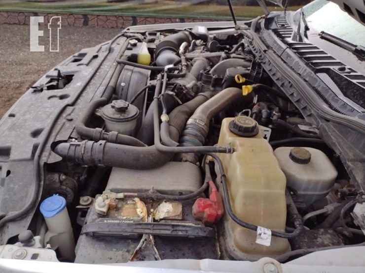 2019-ford-f550-image-15