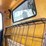 #5460-•-1973-c65-chevy-truck-(has-wi-title)-image-62
