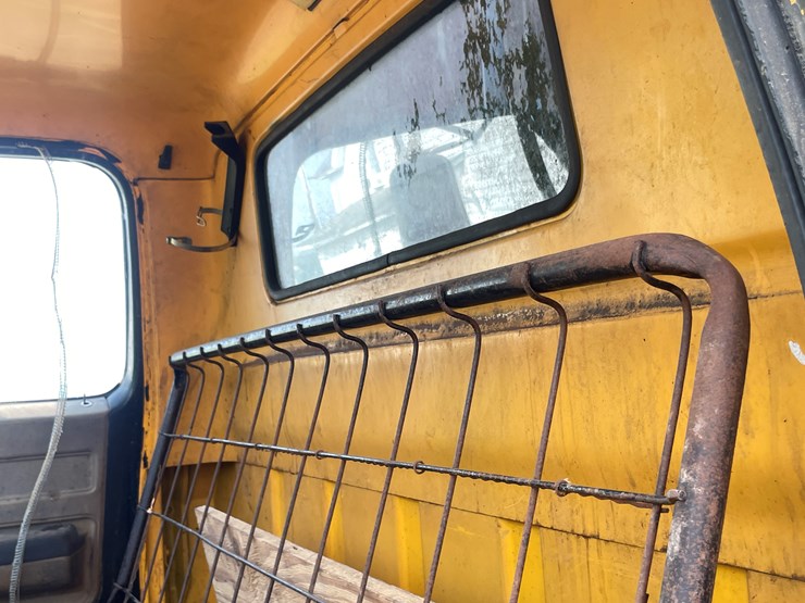 #5460-•-1973-c65-chevy-truck-(has-wi-title)-image-62