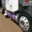 2005-peterbilt-379-image-14