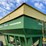 demco-365-image-20
