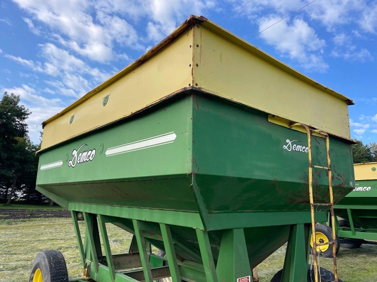 demco-365-image-20