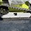 2025-starvox-sv480-mini-compact-track-loader-image-19