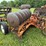 allis-chalmers-200-image-13