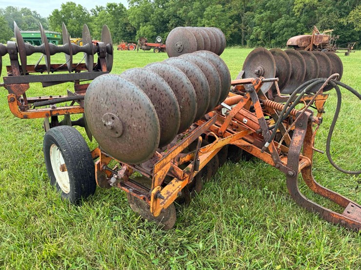 allis-chalmers-200-image-13