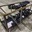 2025-mower-king-spa84-hydraulic-angle-blade-image-1