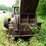 #150-•-montgomery-hog--grinder-image-29