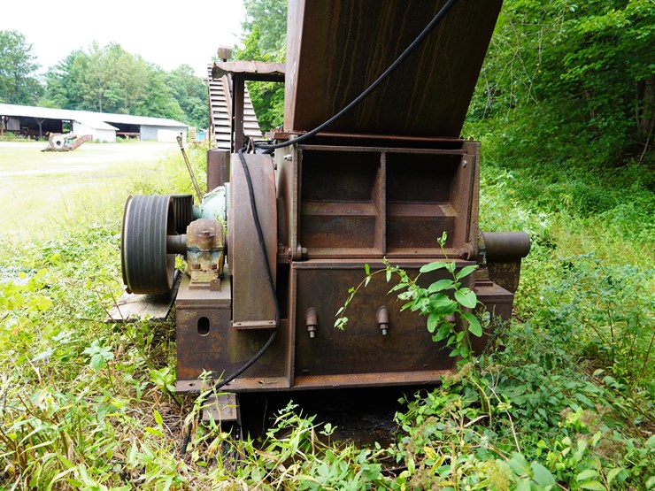 #150-•-montgomery-hog--grinder-image-29