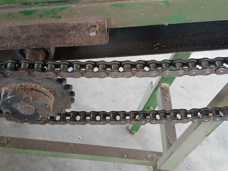 #131-•-2023-shop-built-gangsaw-image-43