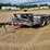 #387-•-2009-jlg-1014-power-deck-hydraulic-floor-trailer-image-1