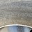 #385-•-1996-ih-4900-crew-cab-dump-truck-image-53