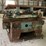 #137-•-diehl-750-straight-line-rip-saw-image-1