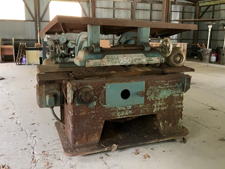 #137-•-diehl-750-straight-line-rip-saw-image-1