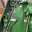 john-deere-560r-image-22