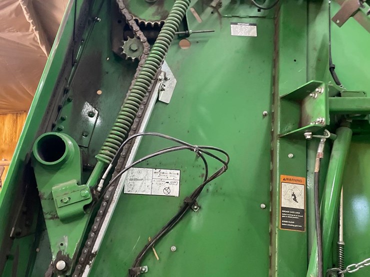 john-deere-560r-image-22