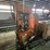 hydraulic-shop-press-image-2