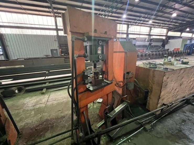 hydraulic-shop-press-image-2