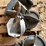 #5514-•-(7)-john-deere-seed-meters-image-4