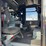 spartan-pierce-foam-pumper-training-fire-truck-image-17