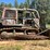 caterpillar-d7-image-3