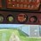 1985-massey-ferguson-860-image-60