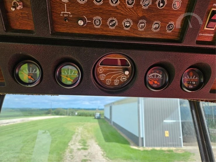 1985-massey-ferguson-860-image-60