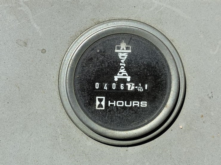 skyjack-sjiii3219-image-12