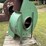 #159-•-dixie-blower-image-2