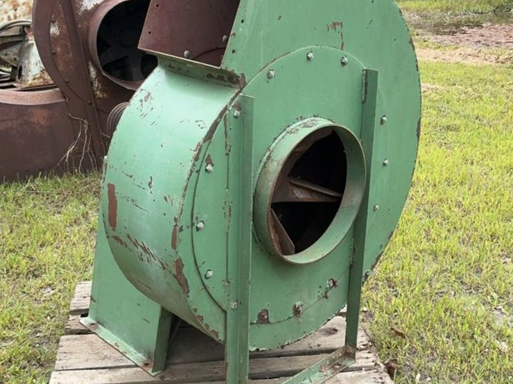 #159-•-dixie-blower-image-2