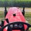 1972-ih-1468-tractor-image-21