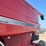 case-ih-2377-image-7