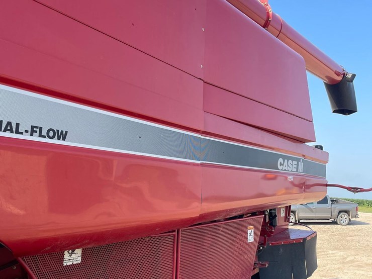case-ih-2377-image-7