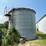 #5488-•-circle-steel-corp-grain-bin-image-2
