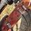 2015-new-holland-roll-belt-560-image-40