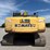 2010-komatsu-pc200-lc-8-image-5