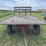 9ft-x-18ft-wood-flatbed-image-2