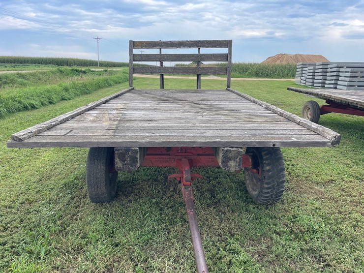 9ft-x-18ft-wood-flatbed-image-2