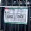 #4018-•-20'-bi-parting-metal-farm-driveway-gate-image-10