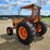 massey-ferguson-383-image-3