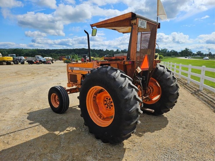 massey-ferguson-383-image-3