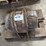reuland-5hp-electric-motor-image-1