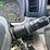 2013-mitsubishi-fuso-fec72w-image-18