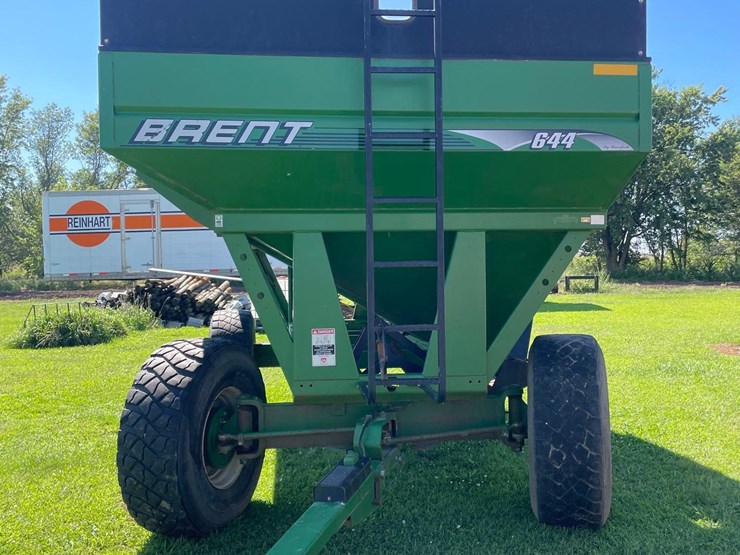 brent-644-image-2