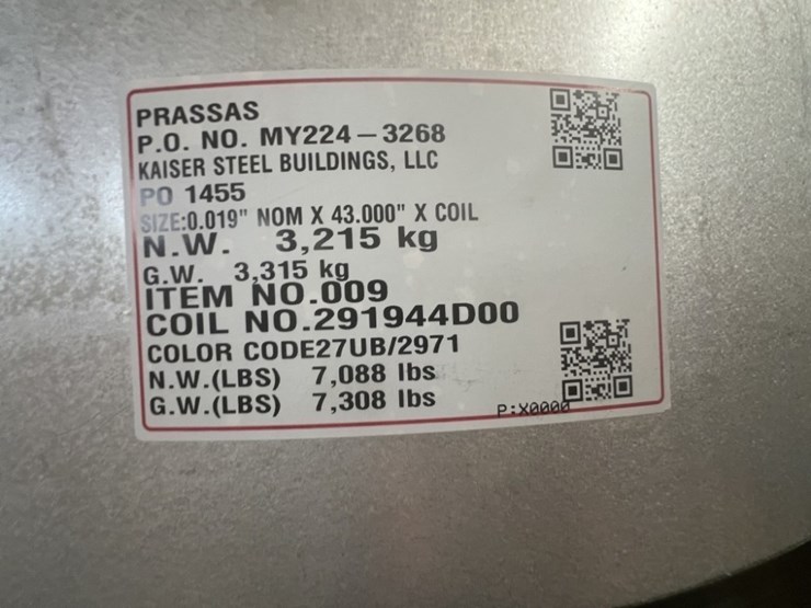 43"-hot-dip-coated-steel-sheet-coil-image-4
